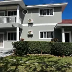 48 Mount Thompson